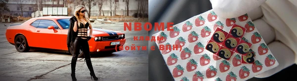 гидропоника Карталы