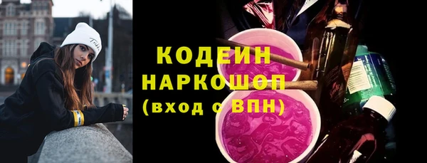 дмт Карпинск