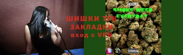 бошки Касимов