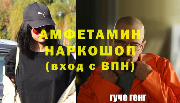 дмт Карпинск