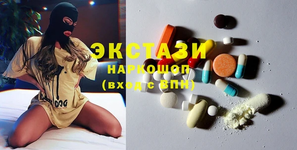 дмт Карпинск