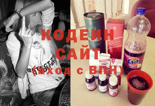 дмт Карпинск